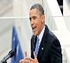 چالش «اوباما» با کنگره بر سرتشدید تحریم های ایران