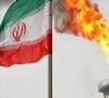بازگشایی دروازه‌ صادرات گاز ایران به امارات/ رونمایی از هاب جدید گاز خلیج فارس