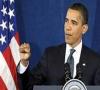 اوباما: رضایت کشورها را برای حمله به سوریه جلب می کنم
