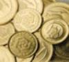 فاصله قیمت سکه در بازار و بانک به 2 هزار تومان کاهش یافت