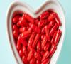 افزایش خطر حمله قلبی با مصرف برخی داروهای ضد التهاب غیر استروئیدی