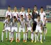 فوتبال جوانان آسیا؛ پیروزی ایران مقابل عربستان