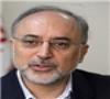 رایزنی تلفنی وزرای خارجه ایران و مصر درباره سوریه