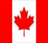 کانادا اعلام کرد پايگاه نظامي خود را در دوبي مي‌بندد