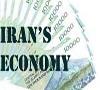 تجارت ایران ۲۰۷ میلیارد دلاری شد