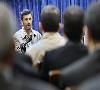 نماینده صهیونیست: احمدی نژاد سنگ بزند، ترورش می کنیم
