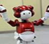 چهارمین دوره المپیاد روبات‌های آموزشی البرز برگزار می‌شود