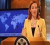 سخنگوی وزارت خارجه آمریکا: مذاکره با ایران جزئیات فنی کم سابقه ای داشت