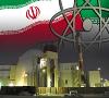 بازتاب جهانی دستاوردهای مهم ایران در علوم هسته ای
