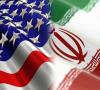 احتمال گفتگو با ایران بر سر مسائل منطقه ای