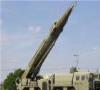 ۵۰۰ موشک اسکاد آماده شلیک به اسرائیل