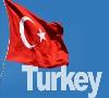 نمایندگان پارلمان اروپا خواستار نظارت برانتخابات ترکیه شدند/اردوغان موافقت کرد