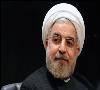 رونمایی از کلید اشتغالی دولت یازدهم/ روحانی: به استقبال 5میلیون بیکار می‌رویم