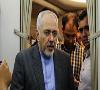 ورود هیأت مذاکره کننده ایران به ژنو/ ظریف: دستور کار مذاکرات ژنو ۳ رسیدن به توافق است