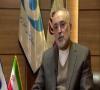 صالحی در گفت و گو با شبکه خبری «سی بی سی»:  اگر ترامپ برجام را پاره کند، ایران می تواند به سرعت فعالیت های هسته ای خود را به حالت اول باز گرداند
