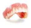 صادرات دندان مصنوعي از ماکو