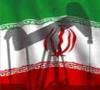 شناسایی هدف اکتشافی نفتی درشمال شرق ایران