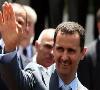 بشار اسد در آستانه انتخابات : تنها وسیله برای حفظ ثبات سوریه حمایت از آشتی ملی است