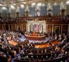 جمع بندی توافق هسته ای به کنگره آمریکا تحویل داده شد
