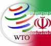 آخرین خبرها از الحاق ایران به WTO