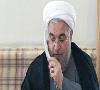 اتمام حجت رئیس جمهور ایران با اعضای ۵+۱
