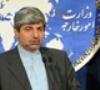 مهمانپرست اعلام کرد:  موضع ایران در خصوص پذیرش فلسطین به عنوان عضو ناظر در سازمان ملل متحد