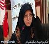 آغاز بکار کارگاه آموزشی زنان روستایی و عشایر استان البرز