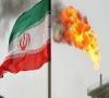 کشف ذخایر نفتی جدید/ رتبه ایران در ذخایر نفتی جهان