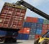 10 میلیارد دلار صادرات غیرنفتی در سه ماهه نخست امسال