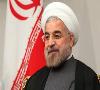 تبريک روحاني به رييس جمهوري قزاقستان