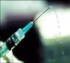 درمان دیابت نوع یک ، با واکسن
