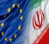 تاکید ایران و اتحادیه اروپا بر همکاری های صلح آمیز هسته ای