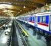 امسال و سال آینده، افزوده شدن 32 قطار به متروی تهران