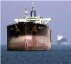 تولید نفت ایران به بالاترین حد از جولای 2012 رسید/ احتمال افزایش قیمت نفت به 50 دلار ظرف چند ماه