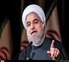 ایران در امور داخلی هیچ کشوری قصد مداخله ندارد