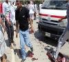 انفجار تروریستی در سامرا/ ۵ زائر ایرانی شهید و ۱۷ نفر مجروح شدند