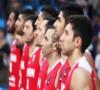 آسمان خراش های ایران قهرمان جام بسکتبال آسیا شدند