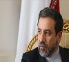عراقچی : حضور وزیران خارجه ۱+۵ در ژنو ۳ به نتیجه مذاکرات بستگی دارد