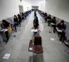 اعلام نتایج آزمون ورودی مدارس سمپاد؛ اواسط هفته جاری