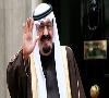 بزرگترین رزمایش نظامی در تاریخ عربستان/ملک عبدالله از قدرت کناره گیری می کند