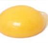 ویتامین ، کلسترول زرده تخم مرغ را کم می کند