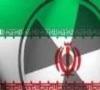 توصیه بلومبرگ و تایمز به اوباما درباره ایران