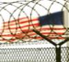 کمیساریای عالی حقوق بشر سازمان ملل خواستار تعطیلی زندان گوانتانامو شد