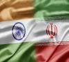 هند بزرگترین مشتری نفت ایران در پساتحریم می‌شود
