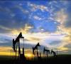 عقب نشینی رقیب اوپک از بازار نفت