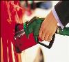 توقف عرضه کارتی بنزین در آستانه نوروز/ فروش بنزین آزاد می‌شود