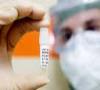تایید اولین مورد ابتلا به آنفلوآنزای نوع آ در اردن
