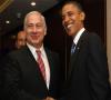 قول اوباما به نتانیاهو