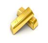 کاهش 60 دلاری قیمت طلا در چند روز گذشته