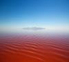 دریاچه ارومیه هفت سال دیگر زنده می‌شود